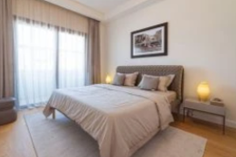 3 bedrooms Apartment in Limassol, Cyprus No. 76499 13