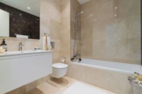 3 bedrooms Apartment in Limassol, Cyprus No. 76499 16