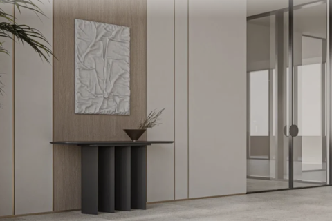 3 bedrooms Apartment in Limassol, Cyprus No. 76499 9