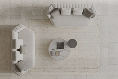 3 bedrooms Apartment in Limassol, Cyprus No. 76499 6