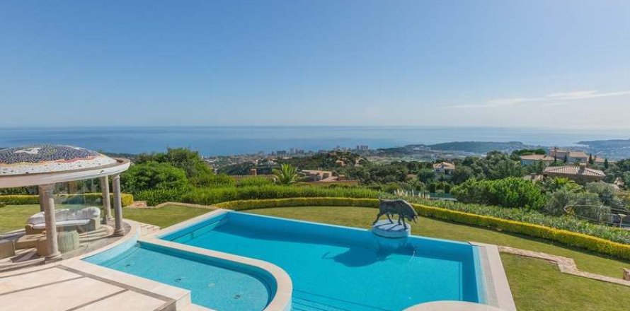 6 chambres  à Ho Thau, Vietnam No. 25353