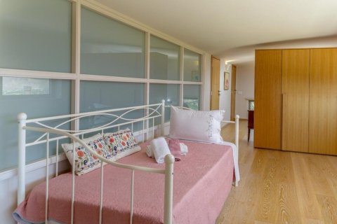 6 rooms Villa in Heraklion, Greece No. 56072 23