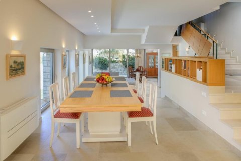 6 rooms Villa in Heraklion, Greece No. 56072 9