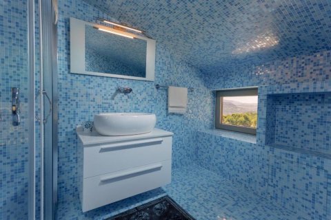 6 rooms Villa in Heraklion, Greece No. 56072 24