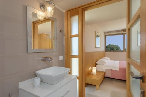 6 rooms Villa in Heraklion, Greece No. 56072 19