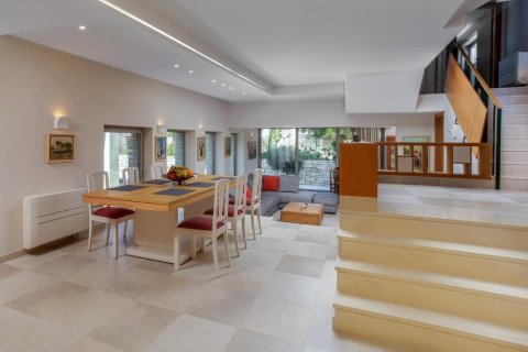 6 rooms Villa in Heraklion, Greece No. 56072 8