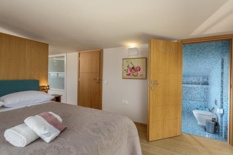 6 rooms Villa in Heraklion, Greece No. 56072 26