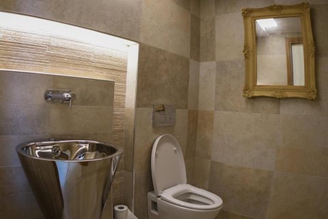 6 rooms Villa in Heraklion, Greece No. 56072 15