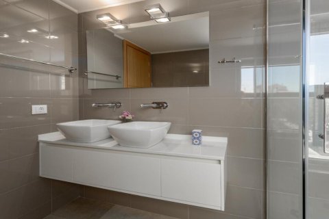 6 rooms Villa in Heraklion, Greece No. 56072 14