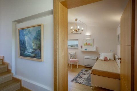 6 rooms Villa in Heraklion, Greece No. 56072 21