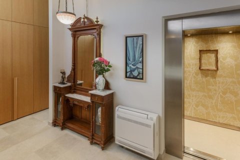 6 rooms Villa in Heraklion, Greece No. 56072 16