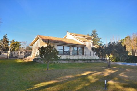 5 bedrooms Apartment in Albacete, Spain No. 125516