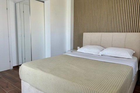 Дом с 3 спальнями в Халкидики, Греция №109088 10