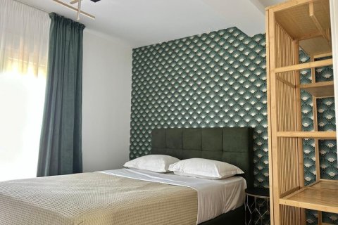 Дом с 3 спальнями в Халкидики, Греция №109088 29