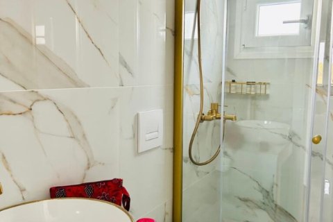 Дом с 3 спальнями в Халкидики, Греция №109088 19