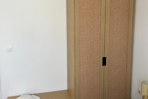 Дом с 3 спальнями в Халкидики, Греция №109088 17