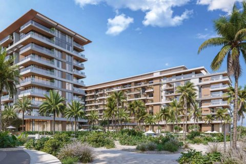 2 bedrooms Apartment in Can Tho, Vietnam No. 91402 17