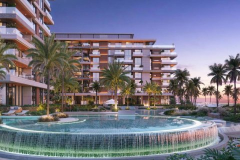 2 bedrooms Apartment in Can Tho, Vietnam No. 91402 11