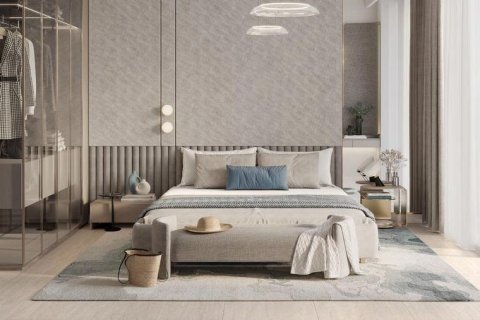 2 bedrooms Apartment in Can Tho, Vietnam No. 91402 5