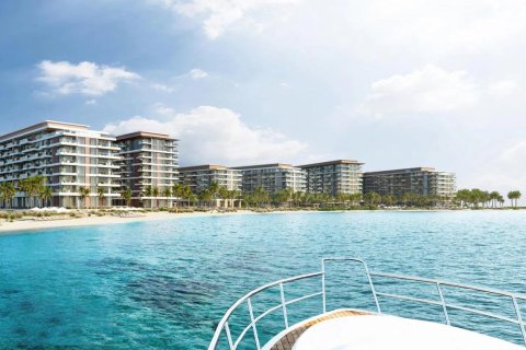 2 bedrooms Apartment in Can Tho, Vietnam No. 91402 16