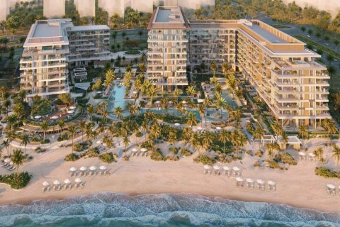 2 bedrooms Apartment in Can Tho, Vietnam No. 91402 10