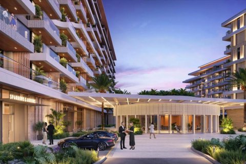 2 bedrooms Apartment in Can Tho, Vietnam No. 91402 2