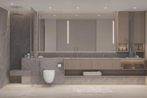 2 bedrooms Apartment in Can Tho, Vietnam No. 91402 8