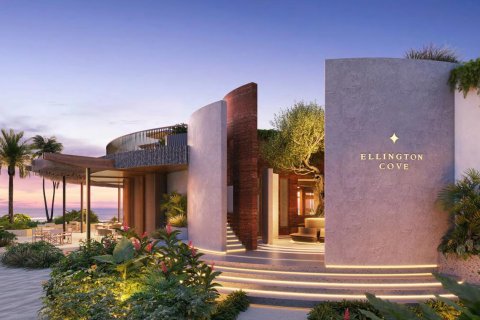 2 bedrooms Apartment in Can Tho, Vietnam No. 91402 14