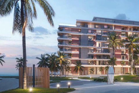 2 bedrooms Apartment in Can Tho, Vietnam No. 91402 13