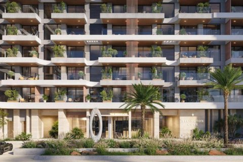 2 bedrooms Apartment in Can Tho, Vietnam No. 91402 19