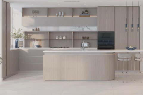 2 bedrooms Apartment in Can Tho, Vietnam No. 91402 7