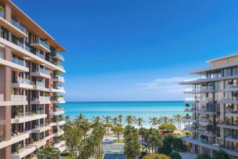 2 bedrooms Apartment in Can Tho, Vietnam No. 91402 12