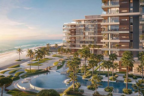 2 bedrooms Apartment in Can Tho, Vietnam No. 91402 3