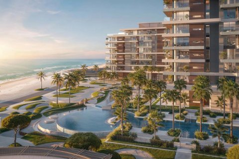 2 bedrooms Apartment in Can Tho, Vietnam No. 91402 4