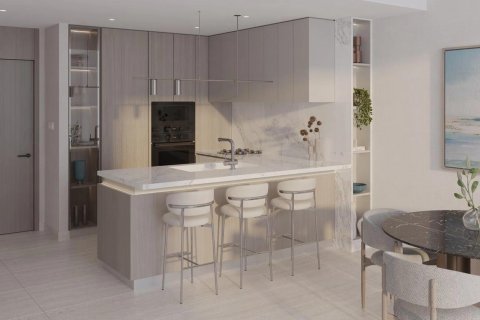 2 bedrooms Apartment in Can Tho, Vietnam No. 91402 6