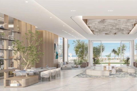 2 bedrooms Apartment in Can Tho, Vietnam No. 91402 9