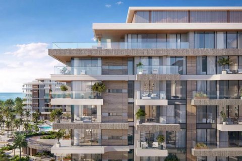 2 bedrooms Apartment in Can Tho, Vietnam No. 91402 15