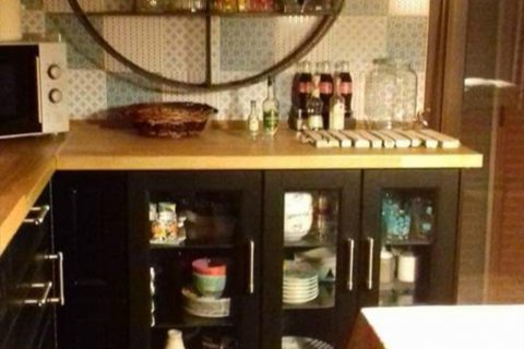 3 bedrooms House in Euboea, Greece No. 57049 9