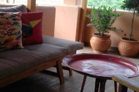 3 bedrooms House in Euboea, Greece No. 57049 5