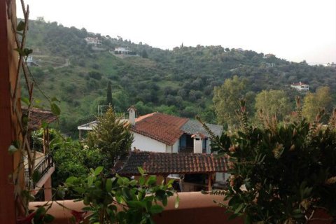 3 bedrooms House in Euboea, Greece No. 57049 10