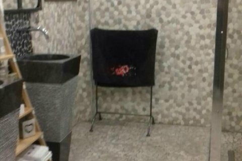 3 bedrooms House in Euboea, Greece No. 57049 6