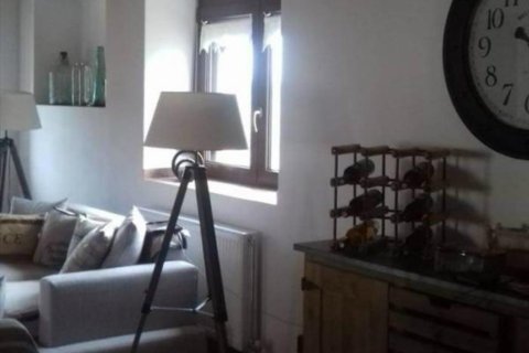 3 bedrooms House in Euboea, Greece No. 57049 3