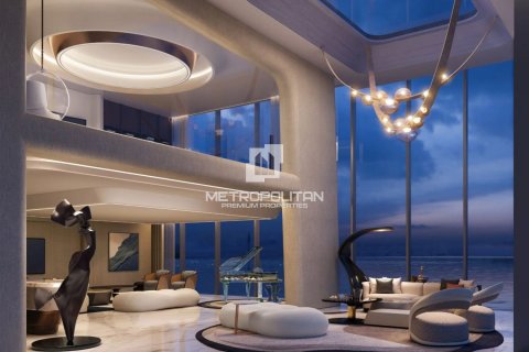 2 bedrooms Apartment in Xuan Lam, Vietnam No. 93195 12