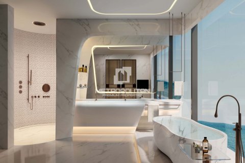 2 bedrooms Apartment in Xuan Lam, Vietnam No. 93195 9