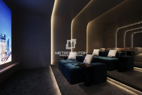 2 bedrooms Apartment in Xuan Lam, Vietnam No. 93195 7