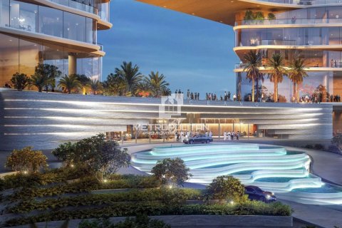 2 bedrooms Apartment in Xuan Lam, Vietnam No. 93195 5