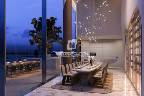 2 bedrooms Apartment in Xuan Lam, Vietnam No. 93195 13