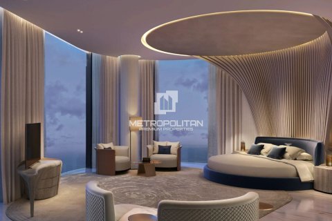 2 bedrooms Apartment in Xuan Lam, Vietnam No. 93195 16