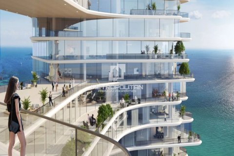 2 bedrooms Apartment in Xuan Lam, Vietnam No. 93195 3