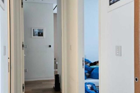 2 bedrooms Apartment in Limassol, Cyprus No. 101955 3